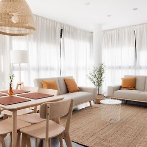 Apartamento de 3 Dormitorios